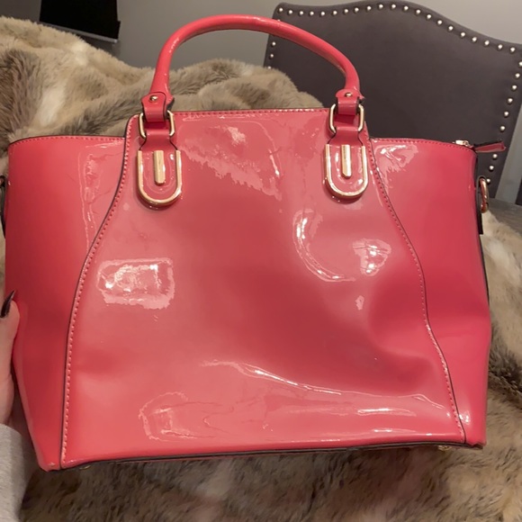 Purse - Picture 3 of 4